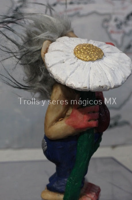 TrollAmor Puro 20 cm