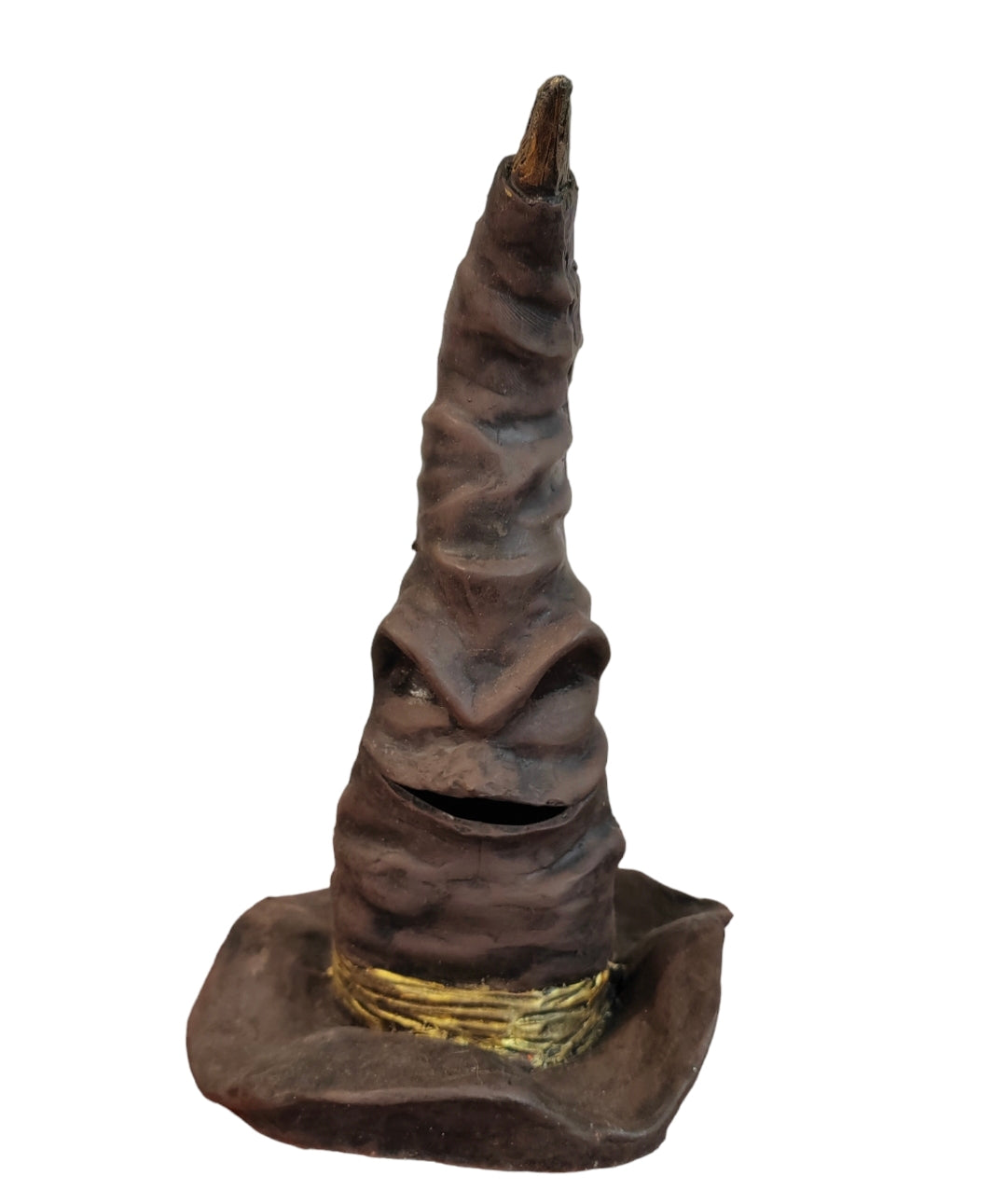 Incensario Harry Potter 26 cm