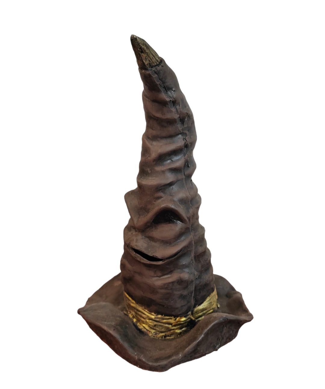 Incensario Harry Potter 26 cm